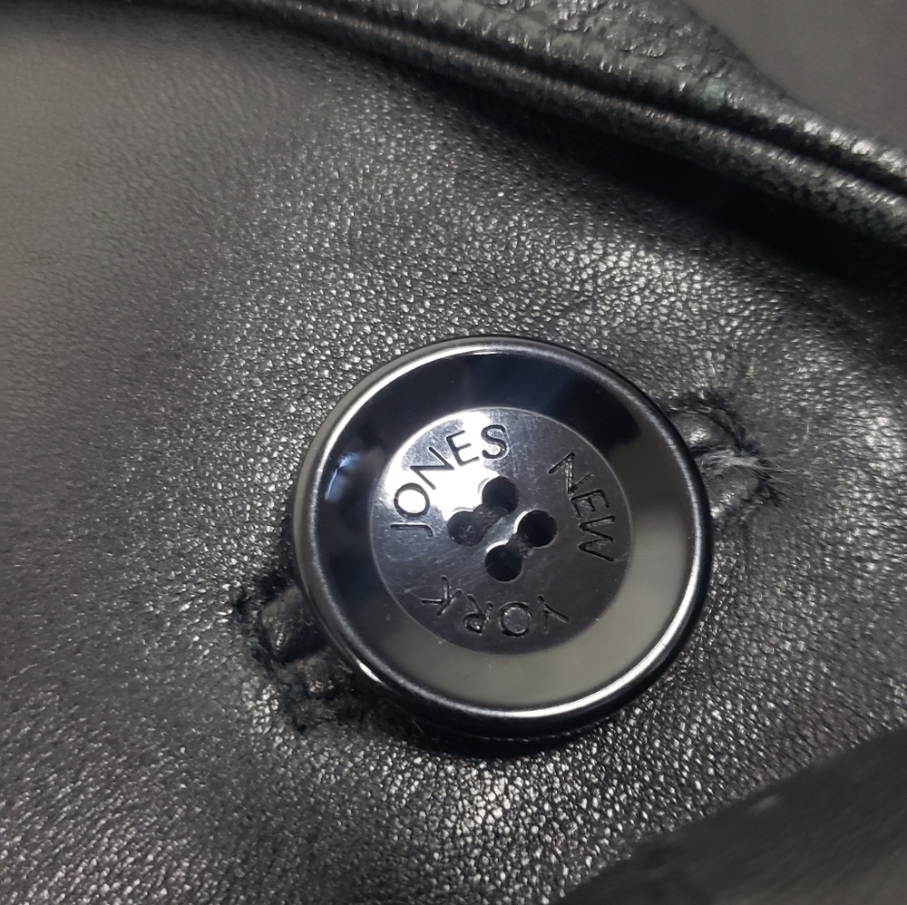 Jones New York Jacket - Picture 7 of 7